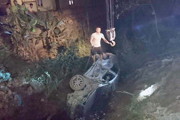 17407820_1284352201611907_480766464_o