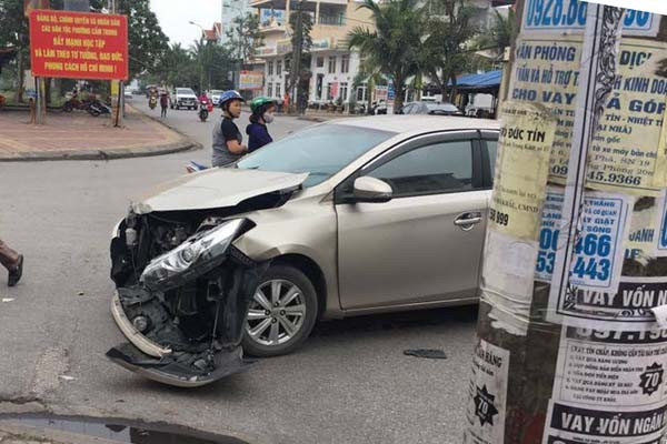 17467478_399965820396242_1750183664_n