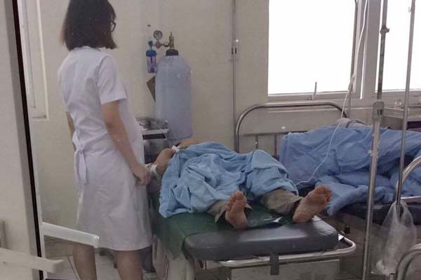 17474662_399965787062912_1976433118_n