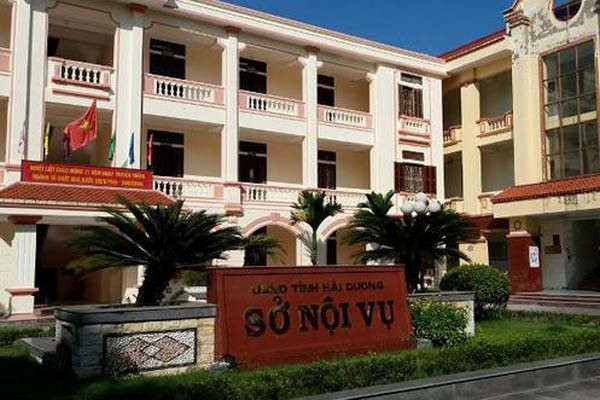 17355001_297209710696836_1892777355_n 111