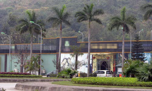 tour123a-9773-1490873044-1959310