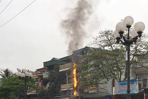 17821440_407982292927928_553238324_n