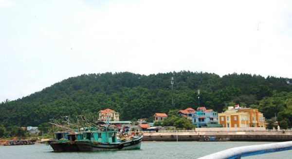 17841870_408201236239367_950218721_n