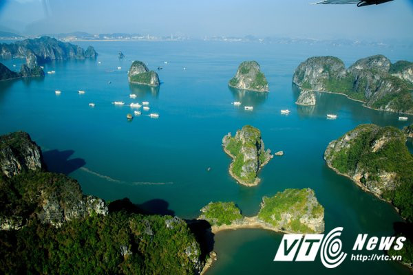 Hinh anh Dao dien phim bom tan 