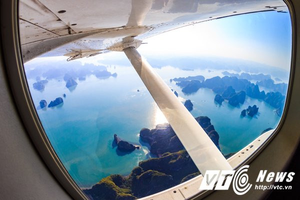 Hinh anh Dao dien phim bom tan 