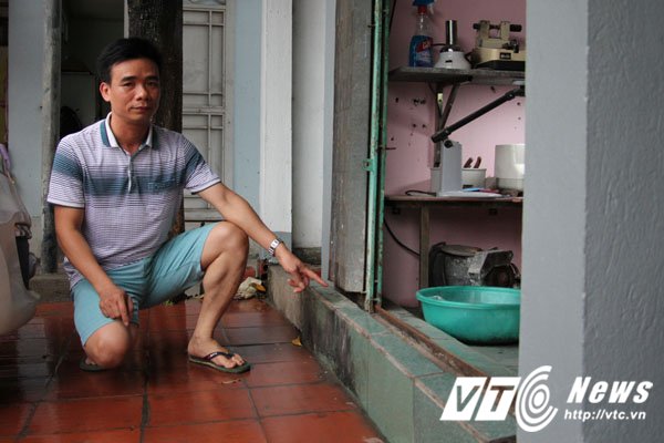 Hinh anh Truy bat ke phong hoa dot nha o Hai Phong 4
