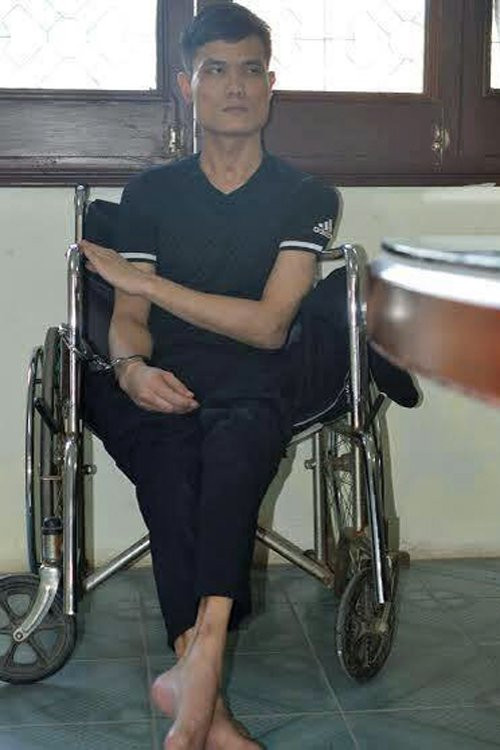 18816580_628074237390029_668575767_n (1)