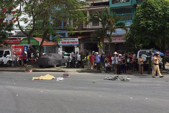 18834760_1470992883021250_2033984853_n