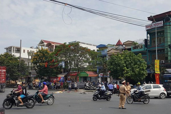 18838685_1735666756448633_1625603852_o