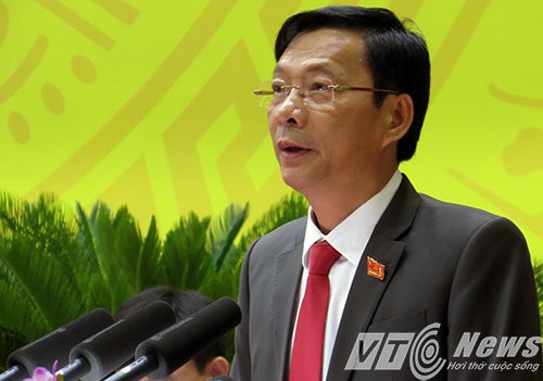 ong-nguyen-van-doc-tai-dac-cu-bi-thu-quang-ninh-0