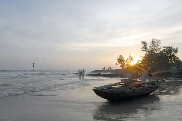 18902448_629489027248550_64563662_n