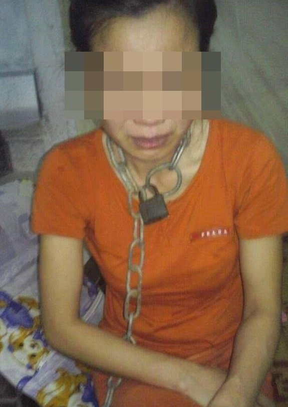 18835946_1365448353548662_7278844738106948789_n--copy-3-16543910