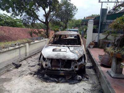 19047786_441949829531174_101130422_n