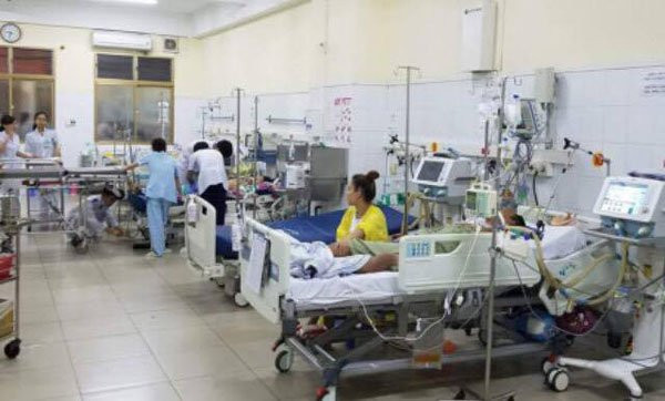 19074993_442785426114281_240841792_n