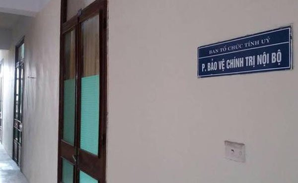 19184200_443787536014070_201009230_n