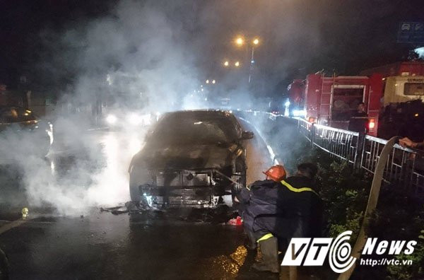 19126306_1115913831885386_1572180412_o