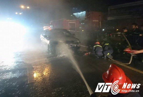 19190817_1115913841885385_63736180_n