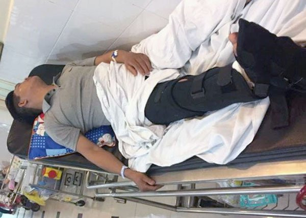 19198335_340054053079068_699943165_n