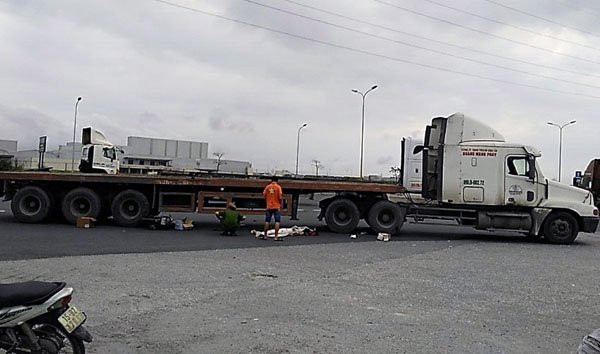 19389438_715025088683004_1630803391_n