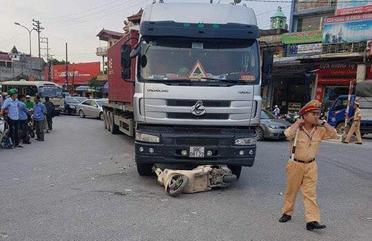 19389560_447261425666681_2082503921_n