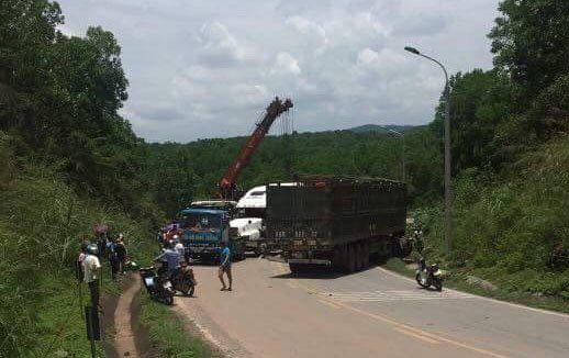 19244486_1893736730864289_1573949425_n