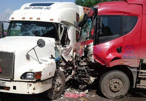 19477843_1893736740864288_1700929185_n