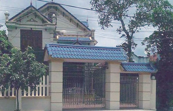 19553251_1896004817304147_870383116_n