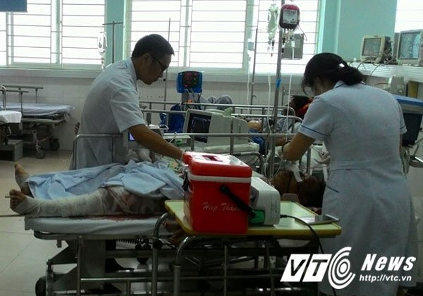 19668439_1045747638895900_1922009146_n copy