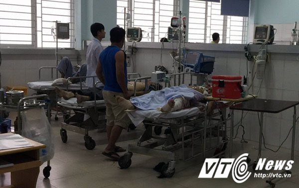 IMG_20170701_173048 copy