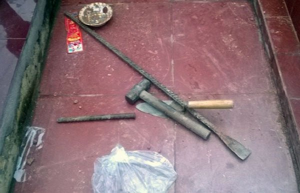 IMG_20170703_135005 copy