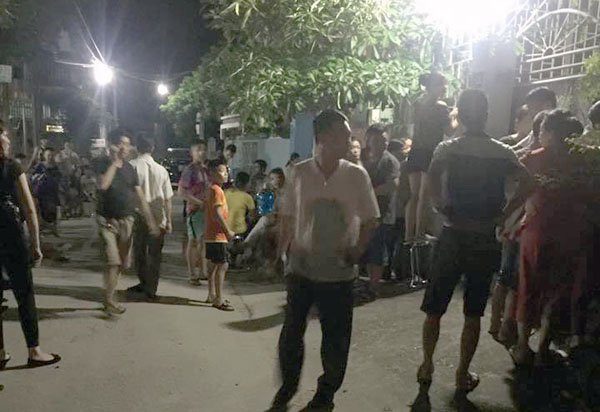 19866528_456252671434223_1551533274_n