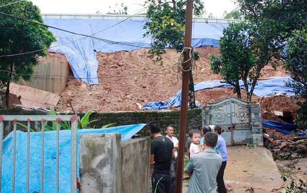 19873895_646535675543885_1435600403_n