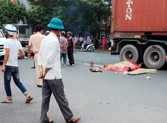 19894814_1928073150801094_7180519806363858571_n 3