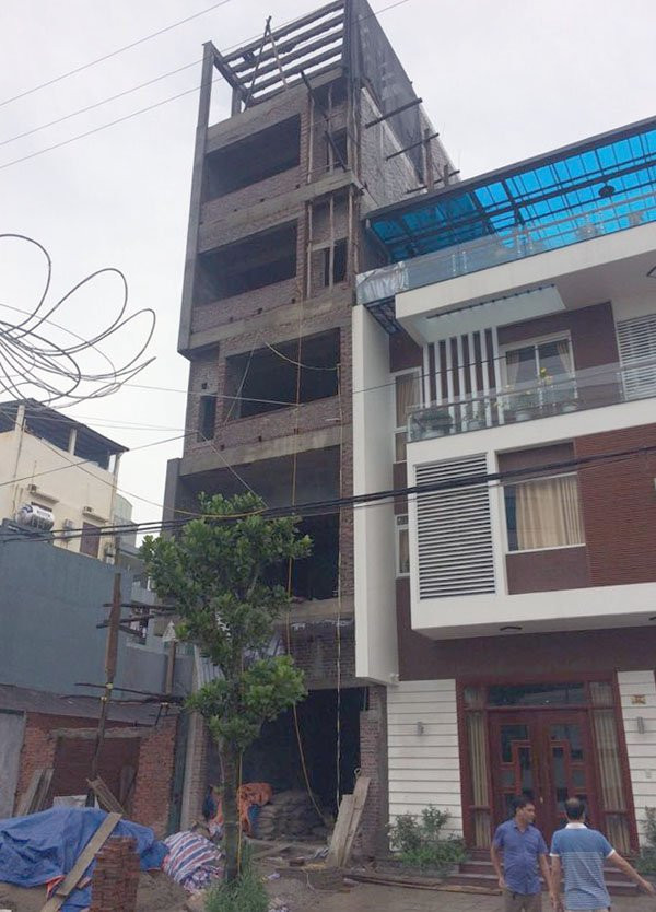 19970521_647193532144766_795672823_n