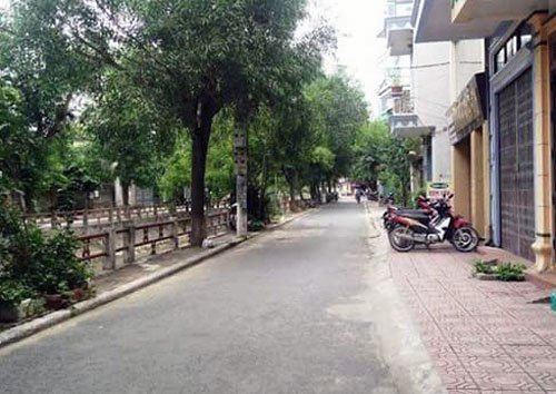 19894365_353131658437974_692153643_n