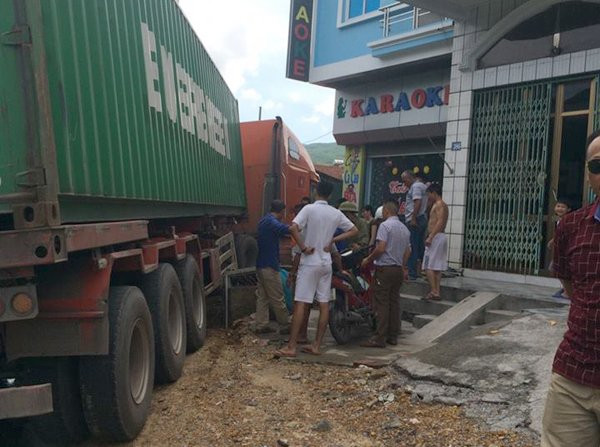 20068077_1346836598769440_797918599_n