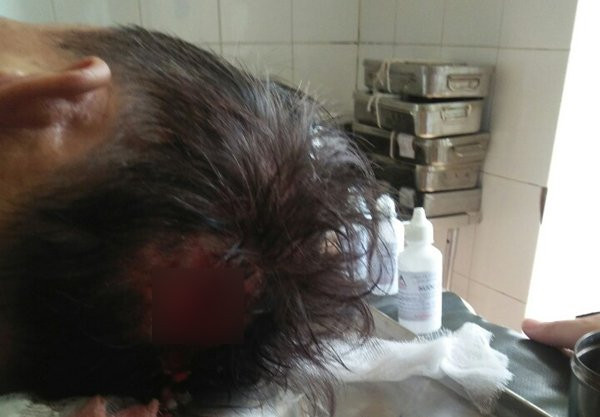 IMG_20170715_104444 copy