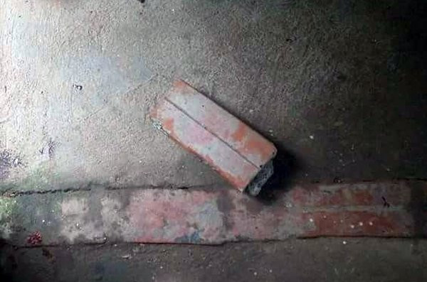 IMG_20170715_104500 copy 3