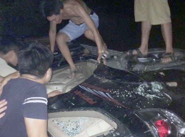 20228255_818265665010015_5507912740600737368_n-0222397 3