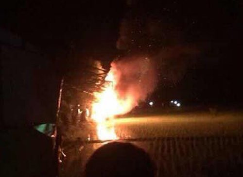 20228558_1567921543280509_2227323640433969095_n