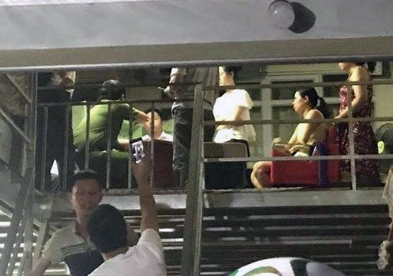 20246255_1567879199951410_8659730875093909654_n