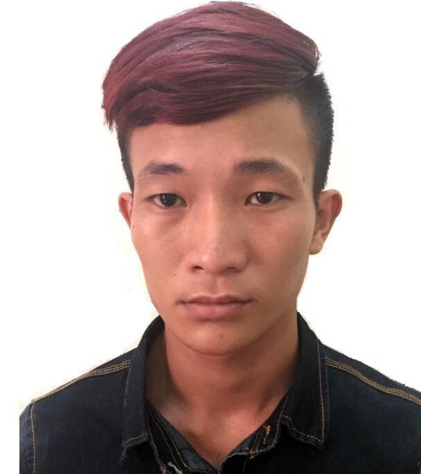 20271791_1908493029388659_1264564263_n