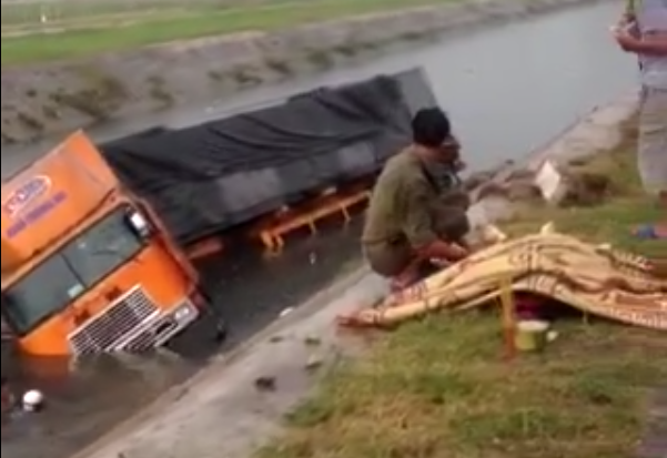 09ec19b2fbb6f3dc81644b448f03c2ce