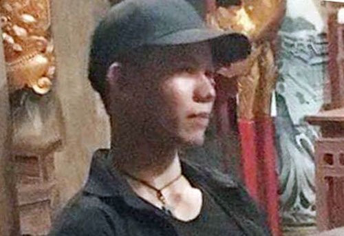 20624259_1914190625485566_1926345155_n