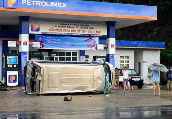 20646005_470638633328960_633929196_n