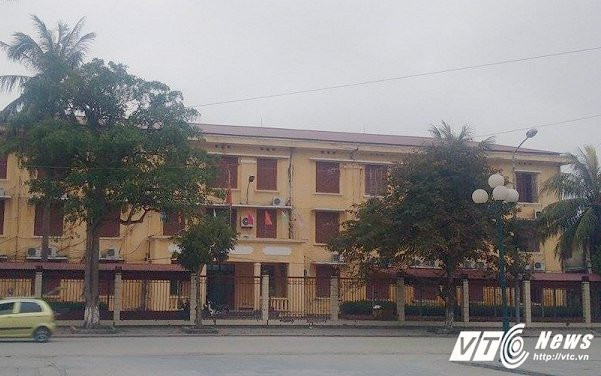 17474681_1535682559777881_1548214777_n-1539