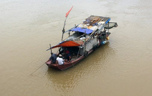 img-0779-1502428178844