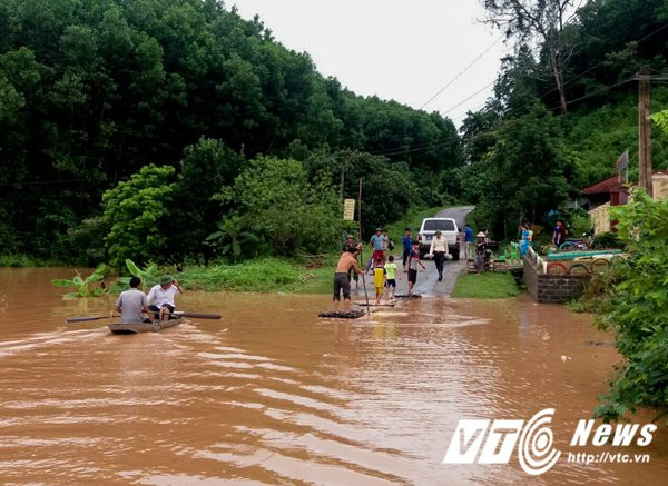 IMG_20170814_173629 4