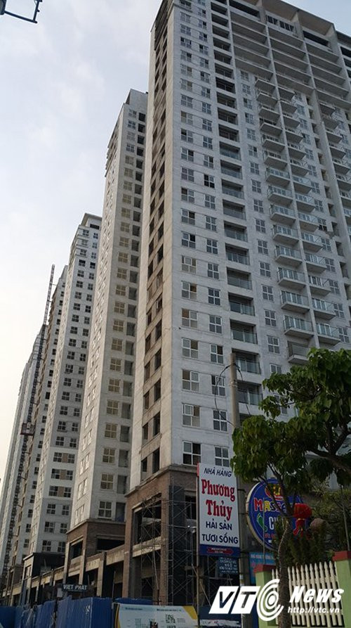 21013615_1950109625235547_1355774235_n copy