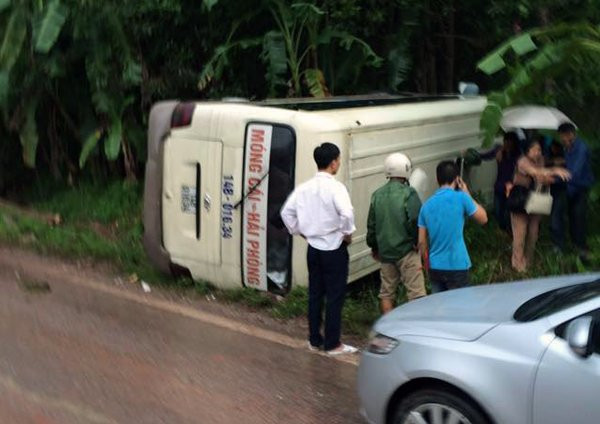 21039556_477916035934553_1157505984_n